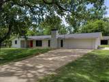 423 Hardee Dr - Photo 2
