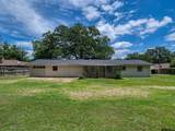 423 Hardee Dr - Photo 21