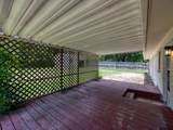423 Hardee Dr - Photo 22