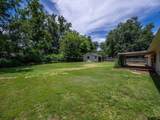 423 Hardee Dr - Photo 23