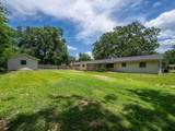 423 Hardee Dr - Photo 24