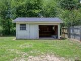 423 Hardee Dr - Photo 25