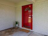 423 Hardee Dr - Photo 3