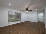 423 Hardee Dr - Photo 4