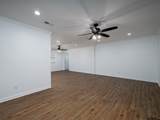 423 Hardee Dr - Photo 5