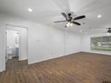 423 Hardee Dr - Photo 6