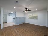423 Hardee Dr - Photo 7