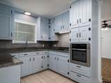 423 Hardee Dr - Photo 8