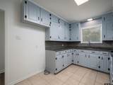 423 Hardee Dr - Photo 9