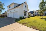 7580 Northlake Drive - Photo 3