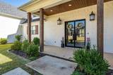 7580 Northlake Drive - Photo 4