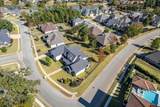 7580 Northlake Drive - Photo 48