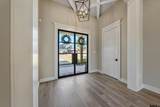 7580 Northlake Drive - Photo 5