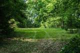 22924 Cr 223 - Photo 10