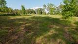 22924 Cr 223 - Photo 13