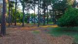 22924 Cr 223 - Photo 14