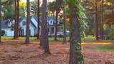 22924 Cr 223 - Photo 15