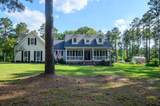 22924 Cr 223 - Photo 16