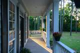 22924 Cr 223 - Photo 20