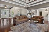 22924 Cr 223 - Photo 21