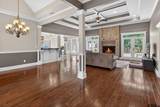 22924 Cr 223 - Photo 22