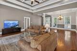 22924 Cr 223 - Photo 23