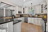 22924 Cr 223 - Photo 24