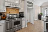 22924 Cr 223 - Photo 25