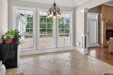 22924 Cr 223 - Photo 26