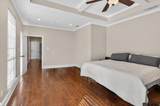22924 Cr 223 - Photo 27