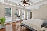 22924 Cr 223 - Photo 28