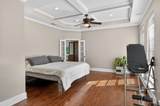 22924 Cr 223 - Photo 29