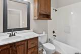 22924 Cr 223 - Photo 33