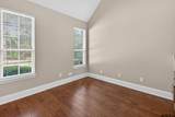 22924 Cr 223 - Photo 34