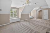 22924 Cr 223 - Photo 35