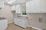 22924 Cr 223 - Photo 36
