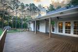 22924 Cr 223 - Photo 39