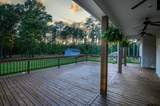 22924 Cr 223 - Photo 40