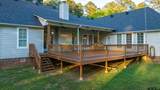 22924 Cr 223 - Photo 41