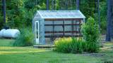 22924 Cr 223 - Photo 42