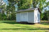 22924 Cr 223 - Photo 43