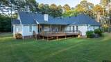 22924 Cr 223 - Photo 44