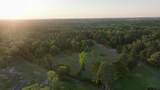 22924 Cr 223 - Photo 46
