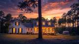 22924 Cr 223 - Photo 47