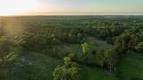 22924 Cr 223 - Photo 5