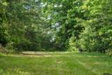 22924 Cr 223 - Photo 7