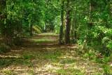 22924 Cr 223 - Photo 8