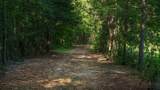 22924 Cr 223 - Photo 9