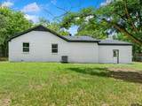 205 Hollywood St - Photo 1