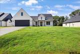 142 County Road 4119 - Photo 1